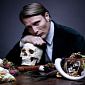 First Trailer for NBC’s “Hannibal” Is Here