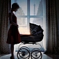 First Trailer for NBC’s “Rosemary’s Baby” Is Here
