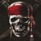 First Trailer for ‘Pirates of the Caribbean: On Stranger Tides’ Is Here