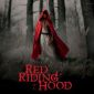 First Trailer for ‘Red Riding Hood’ – Beware the Wolf