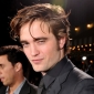 First Trailer for ‘Robsessed’ Documentary