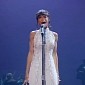 First Trailer for Whitney Houston Lifetime Biopic Is Out and It’s Not That Bad – Video