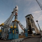 First Two Galileo Satellites to Launch on Thursday