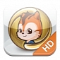 First Release of UC Browser for iPad Is Officially Available