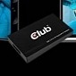 First USB 3.0 to 4K UHD Video Adapter Released by Club 3D