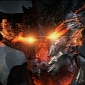 First Unreal Engine 4-Powered Game Out in 2013, Epic Games Says