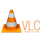 First Version of VLC Media Player 2.1.0 Pre1 Released for Download
