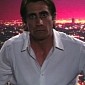First Viral Video for “Nightcrawler” Shows Intense, Scary Jake Gyllenhaal