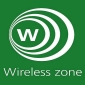First Wi-Fi 802.11n-Enabled Handsets Get Certified