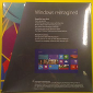 First Windows 8 in the World Sold in New Zealand