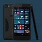 First Windows Phone 10 Devices Could Launch in May