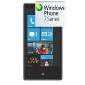 First Windows Phone 7 ROM Leaked