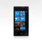 First Windows Phone 7 Series to Land in October