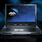First X79 Gaming Notebook Launched, It Is Made by AVADirect