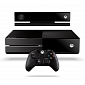 First Xbox One Firmware Update Might Be Delayed Even More