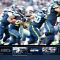First Xbox One TV Spot Focuses on NFL, Social Interaction