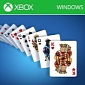 First Xbox Windows Games for Windows 8 Revealed