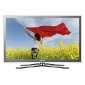 First Half of 2011 Has Samsung as Best Selling TV Brand