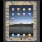 First iPad 2 Application Announced by MW Research and Development Inc.
