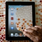 First iPad 3 Apps Getting Polished for March Keynote Address - Report