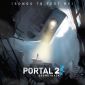 First of Three Portal 2 Soundtrack Albums Available for Free Download