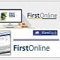 FirstBank Customers Targeted by Phishing Campaign