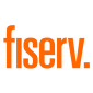 Fiserv Announces Mobile Money FastTrack
