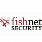 FishNet Security Acquires TorreyPoint