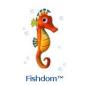 Fishdom Game Lands on iPad in September