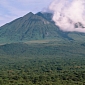 Fishermen, Farmers Want Oil and Gas Giant Soco Out of Virunga National Park