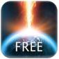 Fishlabs Announces Free ‘Earth Defender’ Game Available in the App Store