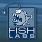Fishlabs Teams Up with Sony Ericsson
