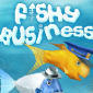 Fishy Business on Your Mobile Phone
