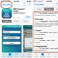 Fishy “WiFi Password Finder” App Listed on Top Charts