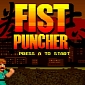 Fist Puncher Beat 'em up to Get a Linux Release