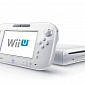 Fit Music for Wii U Will Include Fight Obesity Campaign