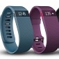 Fitbit “Super Watch” Launches, Alongside Two Fitness Trackers – Gallery