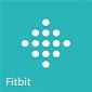 Fitbit for Windows Phone 8.1 Now Available for Download