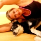 Fitness Fad: Doga, Yoga with Dogs