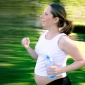 Fitness Tips During Pregnancy
