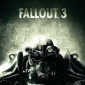 Five DLC Packs for Fallout 3 Are Enough, Developer Says