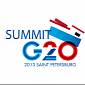 Five European Countries Targeted by Chinese Hackers Before G20 Summit <em>Reuters</em>