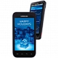 Five Free Android Smartphones Now Available at C Spire Wireless, New Phones Launched