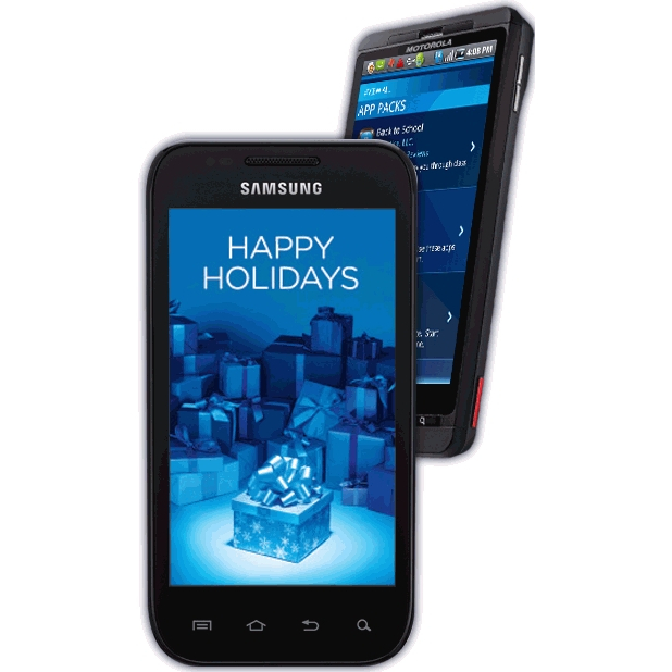 Five Free Android Smartphones Now Available at C Spire Wireless, New