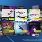 Five Free PS4 Games Coming via PS Plus in May
