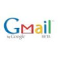 Five Gmail Secrets Revealed by Google