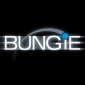 Five Hours to Bungie Halo Announcement
