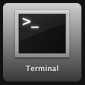 Five Interesting Uses for Your Mac Terminal