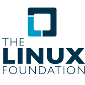 Five Major Companies Join The Linux Foundation