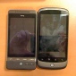 Five-Minute Long Nexus One Video Available
